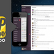 Illustration for article titled Slack for iOS and Android: A Better Way to Collaborate With Coworkers